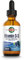Kal Vitamina D3-53 ml. Apto para vegetarianos