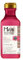 Maui Moisture Shampoo Lightweight Hydration + Hibiscus Water, Shampoo idratante per tutti i tipi di capelli, Shampoo naturale e vegano con ibisco, Shampoo senza solfati, siliconi o parabeni, 385 ml