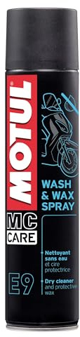 Motul C2+: Chain Lube Road Plus 400 ml
