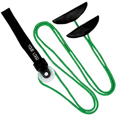 fanelod Schulter-Umlenkrolle, 2 m, Schulter-Übungsrolle, Schulter-Reha, über der Tür, Armübungs-Riemenscheibe, Manschetten-Trainingsgerät für Verletzungsrehabilitation, Erholung