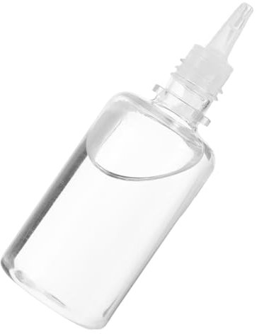 ARTSEWPLY Quick Wig Glue Remover for Tape Extensions Hair Extension Tape Remover Glue Removal Spray for Lace Wigs