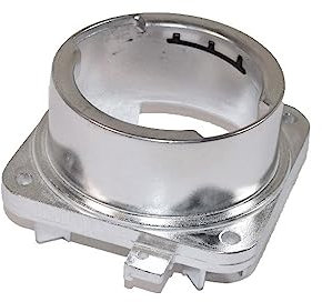 Ufixt Fits De Longhi Coffee Machine Coupling Bell For Filter Holder