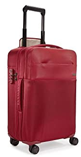 Thule Rio Red One-Size