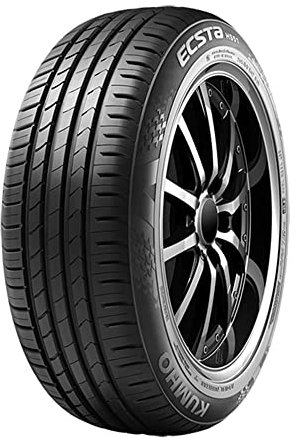 205/60HR16 KUMHO TL HS51 92H E