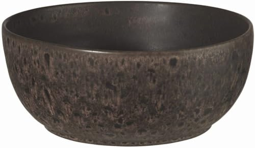 ASA 24350266 COPPA Poke Bowl Mangosteen 18 cm (1 Stück)