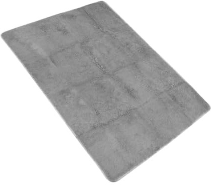 Generic Sound Insulation Pad Soundproofing Mat with Plush and Flexible Glue Material to Reduce Echo Random Color for Drum Set for Digital Equipment and Home Use