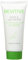 Revitive Crème Pour Les Pieds Et Les Jambes - Nouveau