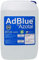 AdBlue