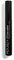 Rougj EV Extra Volume Mascara Noir Volume XXL 10,5 ml