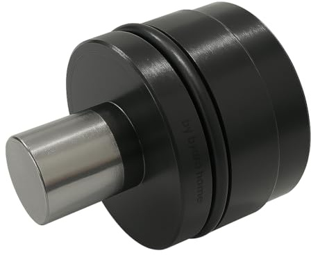 Cartuccia pneumatica sostituzione pulsante Catis ICR24 by HYDRO HOME
