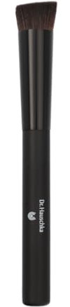 Dr. Hauschka Foundation Brush, 1 Stück