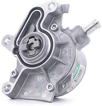 Borsehung B18801 - Bomba de vacío, sistema de frenado