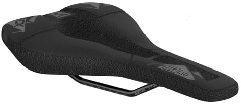 6OX Infinergy Ergowave Active 2.0