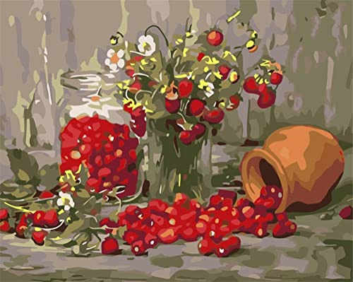 PUZZLECABIN Puzzles pour Adultes 1500 pièces Puzzles Bouquet de Fleurs Intelligence éducative Jouets de décompression Puzzles Jeux familiaux Amusants pour Adultes et Enfants