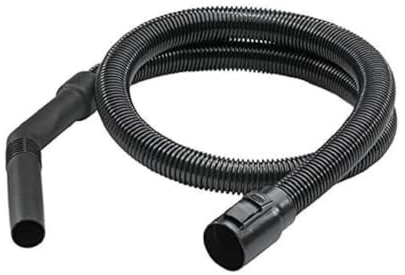 Recamania Karcher 97552630 Saugschlauch, komplett, 250 cm