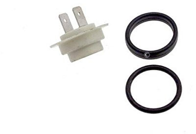 Sensor CTN Washing Machine 49005297 CANDY Washing Machine 49005297 CANDY