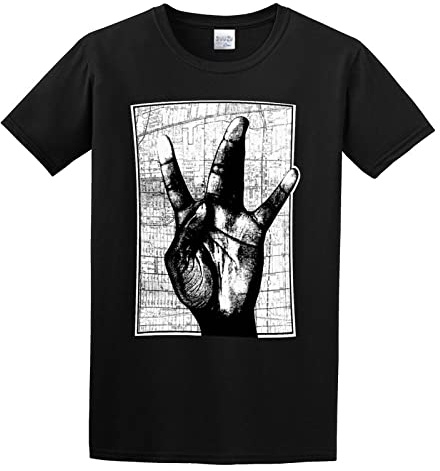 sonvsee Hsgdd Ice Cube West Side Connection Black T-Shirt Black 3XL