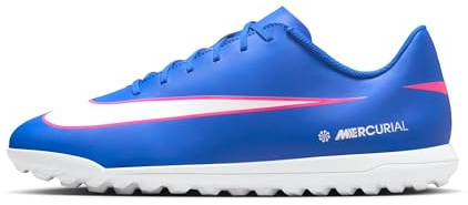 Nike Vapor 16 Club TF Soccer ShoesHombre