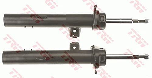 TRW jgm1123t Stoßdämpfer Box, Set 2