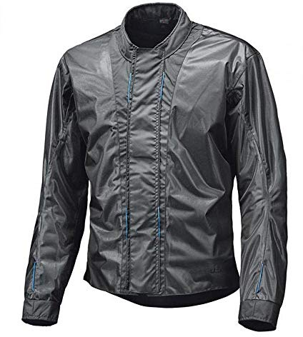 Held Herren Clip-in Rain Top Jacket (1er Pack)