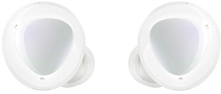 SAMSUNG Galaxy Buds+, White