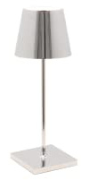 Zafferano LD0320C3X1