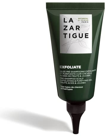 Exfoliate Gelee Exfol 75Ml New From April 2024 Producto para el cuidado de la piel
