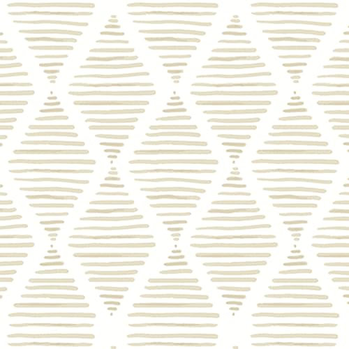 xupingjiti Carta da Parati Autoadesiva Moderna e Minimalista Geometrico 44x300cm Strisce Pellicola per mobili o cucina Impermeabile rimovibile in vinile per uso domestico