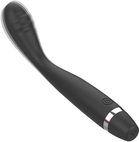 YIBINKG Vibrat.o.r Vibrantoror for Women S.ex S.t.imulator Adults Toys Machine Vibrat.o.rs Vibrabra.t.e.r Vibratorter Vibrates Toys4Women Toys4couples for Men Tool 10 Mode Massage (Deep Blacks)