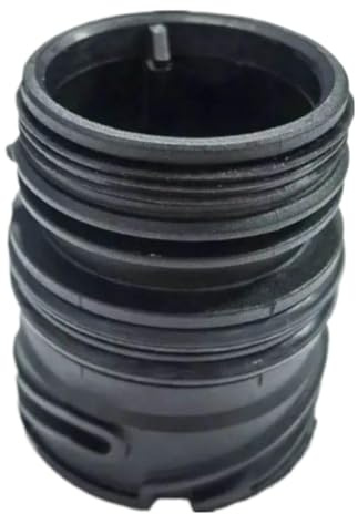 Manicotto di tenuta della trasmissione 24347588725 compatibile con E71 E53 E70 E90 E91 E92 E93 F01 F02 F03 F04