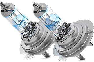 Philips automotive lighting Lampen & Glühbirnen 577928