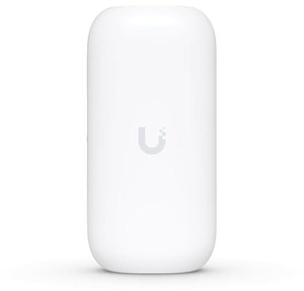 Ubiquiti Power Transport Cable Extender Kit, W128440616 (Extender Kit)