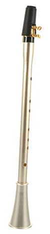 HEMOTON Klarinette Mundharmonika Saxophon Xylophon Oboe musikinstrumente musical instruments musikunterricht Übungsinstrument professionelles einfaches Blasinstrument Abs