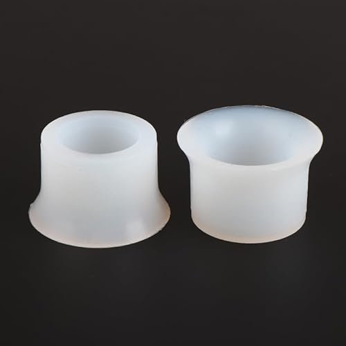 1 stück Dicht Ring Hülse Horn Rohr Dichtung Zubehör for Softeis Maschinen Ersatzteil Fitting