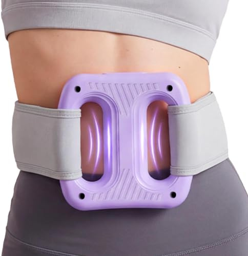 Anneau De Fascia Vibrant corporel rechargeable