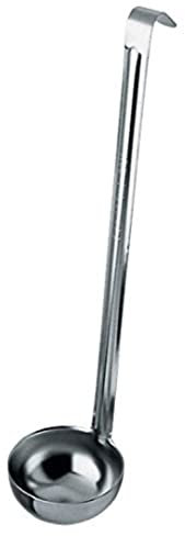 Zodiac 9047CIN Medium Duty Ladle