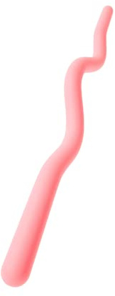 Bala Beam, 6,8 kg, Krafttraining | Drücken, Curl, Rudern, Kniebeugen und Longe