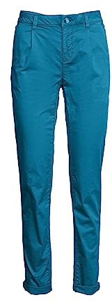 Esprit Damen Hose 023ee1b333