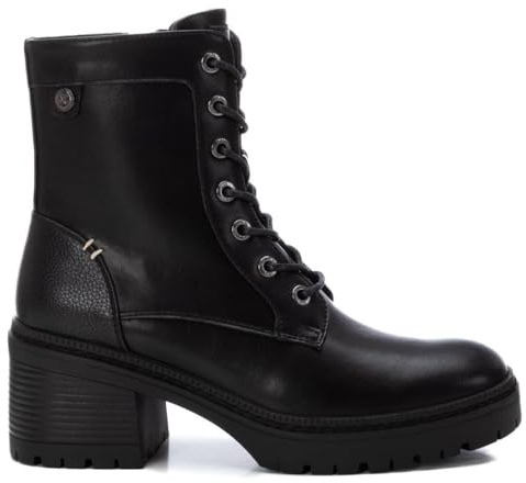 XTI 143368 Botas cortas al tobilloMujer