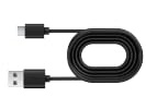 JADIDIS 12000mAh LED Campinglampe Aufladbar mit Stativ, 5000LM Baustrahler LED Akku Dimmbare & 5 Modi, Teleskopstativ, Hängende Camping Lampe Akku Strahler für Garage Notfälle Baustelle, Mandarine