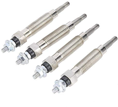 Candelette Suuonee, 4 pezzi Set candelette OE 0250202092