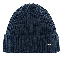 EISBÄR RIPP 2.0 Midnight