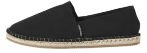JACK & JONES herr Jfwregent Espadrillejfwregent espadrille