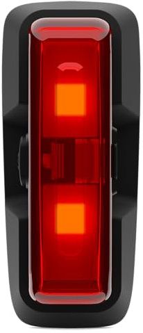 Giro Helm Licht für Register II/Isode II