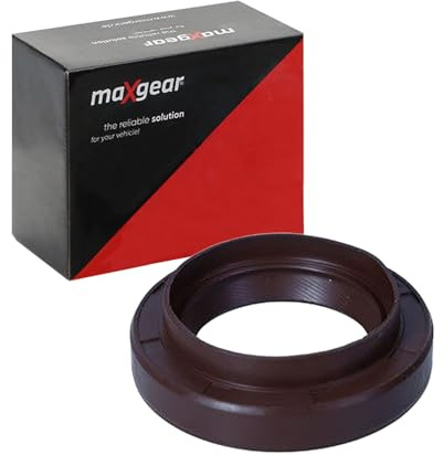 Maxgear 70-0303 Wellendichtring, Antriebswelle vorne | 70-0303 passend für Auris Avensi
