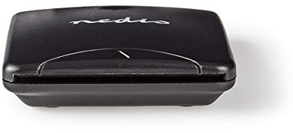 Kartenleser - Smart Card (ID) - USB 2.0