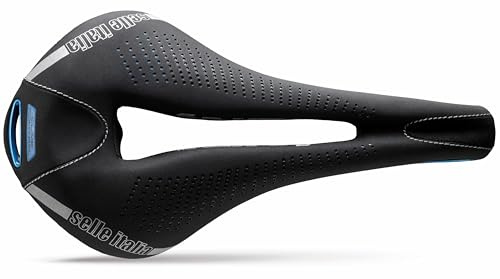 Selle Italia MAX FLITE E-Bike