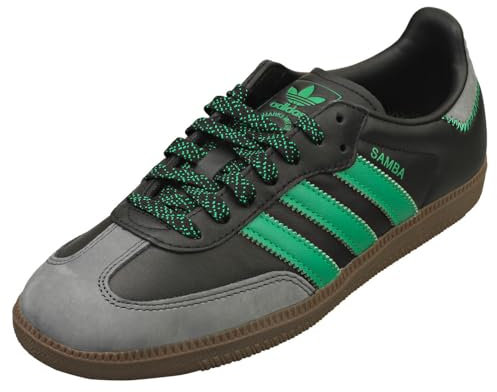 Adidas Samba OG Sneakers Damen - 38