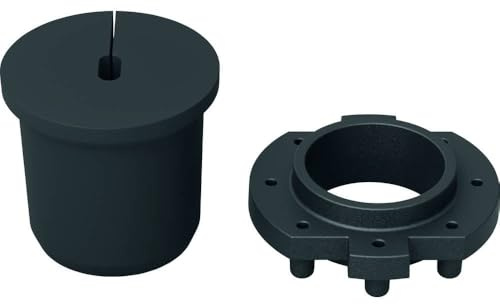 PHILIPS 11022X2 Lampenfassung Scheinwerfer 02802031 LED Adapter Ring Type LED Adapter Ring Type V