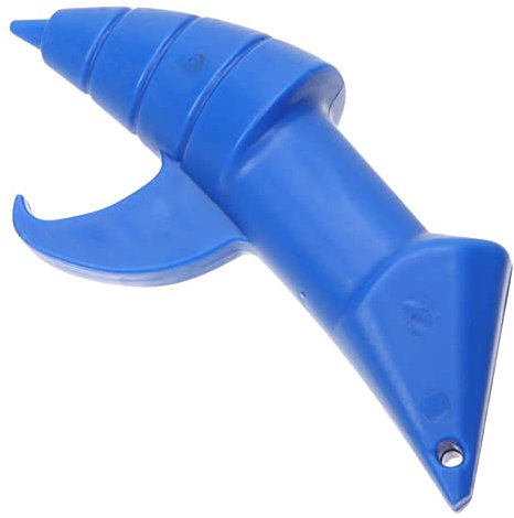OFFSCH Puncher Opener Tin Opener for Boys and Girls Adults Reusable Puncher Tool for Party